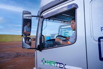 Foto Hertex