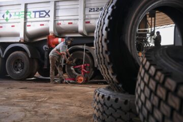 Foto Hertex