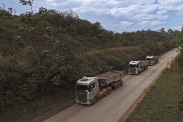 Foto Hertex
