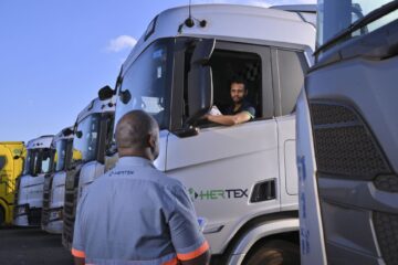 Foto Hertex